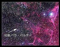 �٥顦�ѥ륵��