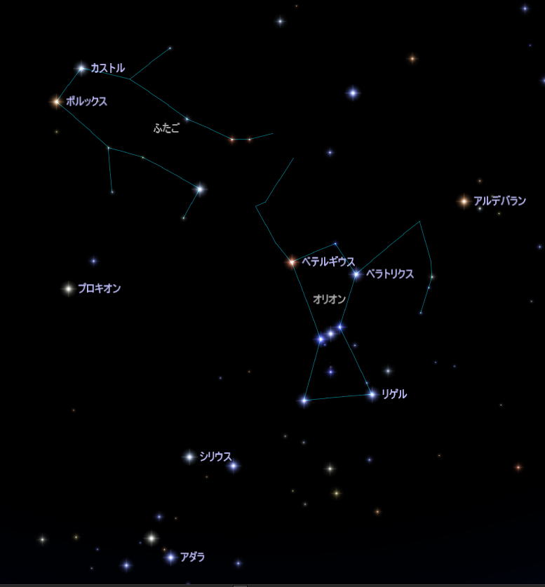 �֤ҤʤޤĤ��������ն������