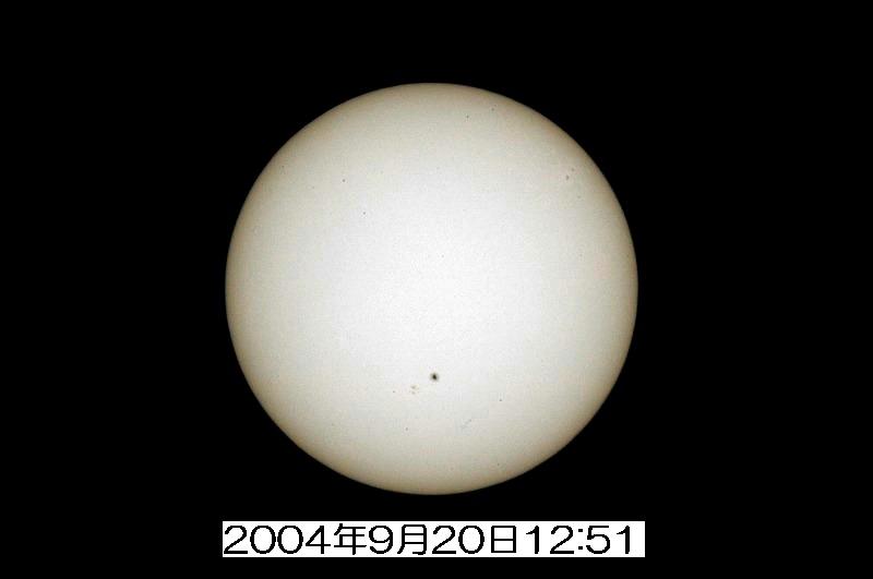 2004ǯ9201251