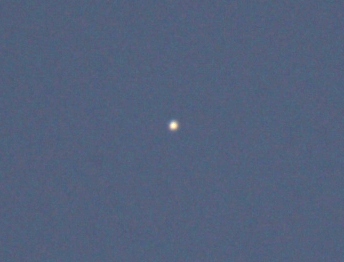 ֤ζ2004ǯ121