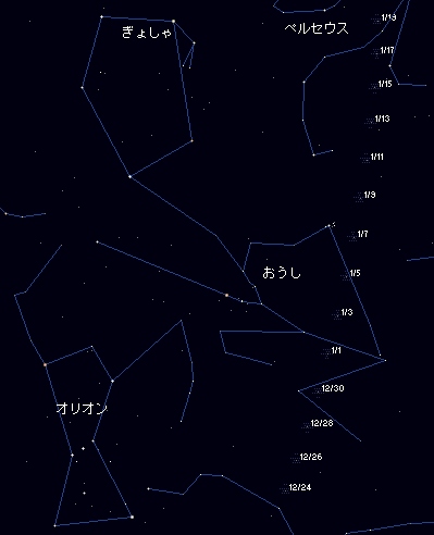 ޥåۥεƻʥƥʥӥVer.5ˤ