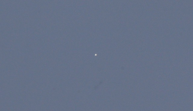 Ķζ2006ǯ8241115