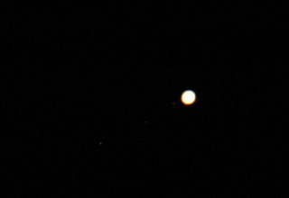 木星