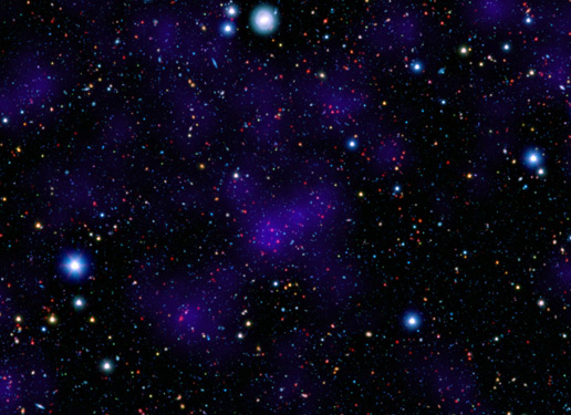 ζClG J02182-05102[NASA/JPL-Caltech/Subaru] 