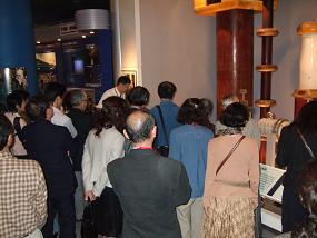 the grothendieck festschrift volume ii a collection of articles written in honor of the