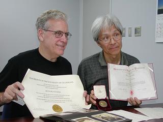 download intracellular niches of microbes a pathogens guide through the host