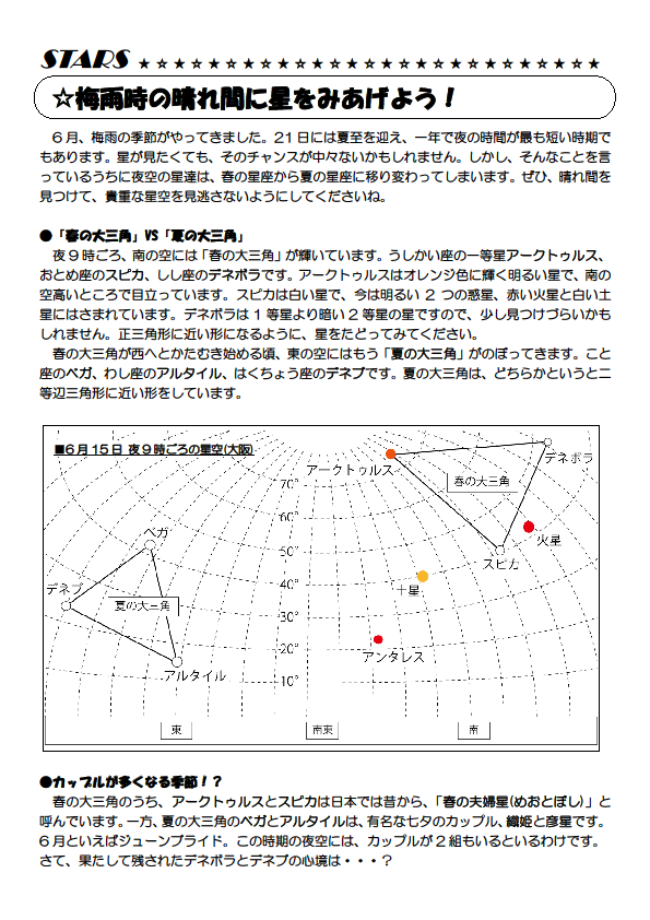 星空かわら版2014年6月号_2