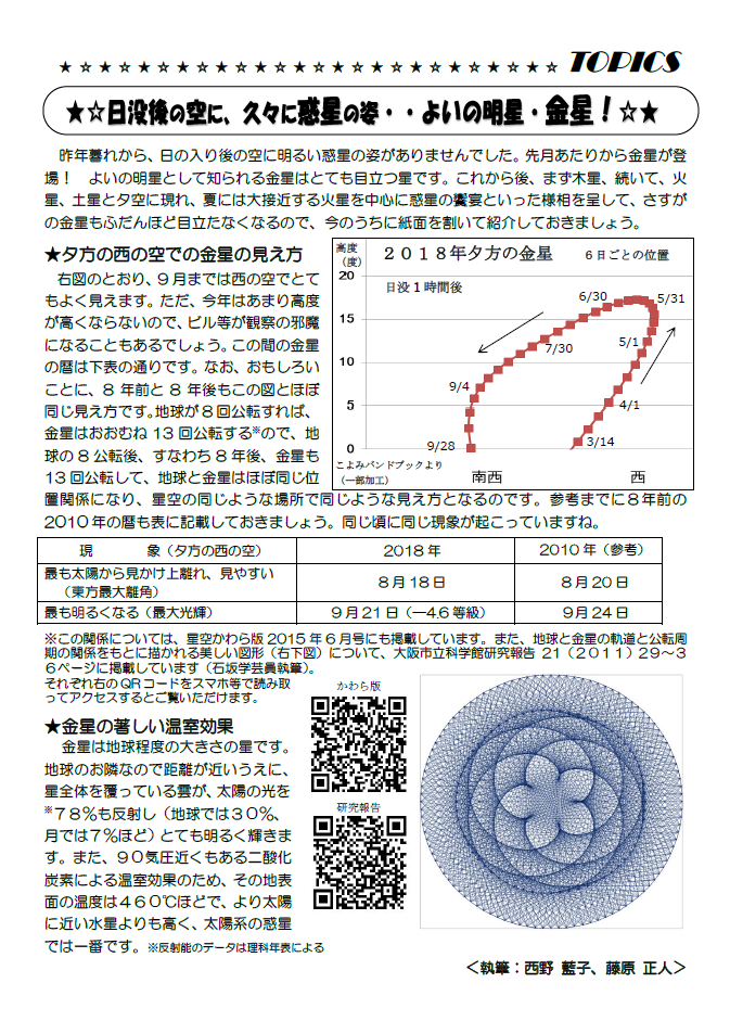 星空かわら版2018年4月号_3
