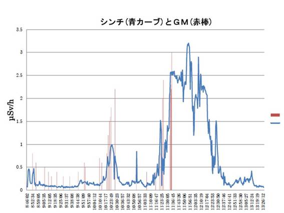 fukushima1.jpg
