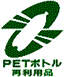 PET{gėpi
