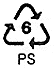 |X`}[N
