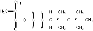 tI^N[g