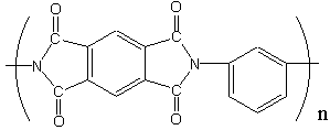 ポリイミド