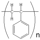 |X`