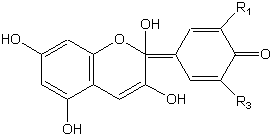AgVA{AJ