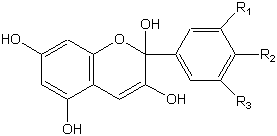アントシアン