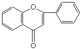 t{